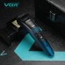 Тример VGR V-052 з регулятором висоти та універсальною насадкою Тример VGR V-052 з регулятором висоти та універсальною насадкою