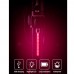 Велоліхтар 8821-LED, Li-Ion акум.., ЗУ micro USB
