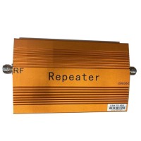 Підсилювач 950/960 GSM комплект Підсилювач 950/960 GSM комплект