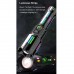 Ліхтар NIGHT VISION FLUORESCENCE W515-PM10-TG, індикація заряду, 1x18650, ЗУ Type-C, zoom, Box Ліхтар NIGHT VISION FLUORESCENCE W515-PM10-TG, індикація заряду, 1x18650, ЗУ Type-C, zoom, Box