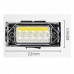 Ліхтар налобний YY-19С-5SMD+COB(white+yellow+red), Motion Sensor, Li-Ion акумулятор, ЗП Type-C, магніт, Box Ліхтар налобний YY-19С-5SMD+COB(white+yellow+red), Motion Sensor, Li-Ion акумулятор, ЗП Type-C, магніт, Box