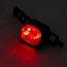 Велоліхтар AQ-009-3LED, 2xCR2032 Велоліхтар AQ-009-3LED, 2xCR2032
