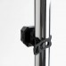Велоліхтар AQ-009-3LED, 2xCR2032 Велоліхтар AQ-009-3LED, 2xCR2032