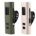 Велофара Z818-2x3W+COB(white+red), power bank, Li-Ion акум., ЗУType-C
