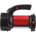 Ліхтар переносний T80-5W+COB, 2x18650, ЗУ microUSB, Box