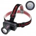 Ліхтар налобний NIGHT VISION FLUORESCENCE KX-1832-TG, Motion Sensor, Li-Ion акум, індикація заряду, ЗУ Type-C, zoom Ліхтар налобний NIGHT VISION FLUORESCENCE KX-1832-TG, Motion Sensor, Li-Ion акум, індикація заряду, ЗУ Type-C, zoom