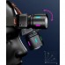 Ліхтар налобний NIGHT VISION FLUORESCENCE KX-1832-TG, Motion Sensor, Li-Ion акум, індикація заряду, ЗУ Type-C, zoom Ліхтар налобний NIGHT VISION FLUORESCENCE KX-1832-TG, Motion Sensor, Li-Ion акум, індикація заряду, ЗУ Type-C, zoom