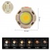 Ліхтар налобний CY-2026-C-COBCOB(White+Yellow)+2LED(Red)+2LED(Blue), Li-Ion аккумулятор, ЗП Type-C Ліхтар налобний CY-2026-C-COBCOB(White+Yellow)+2LED(Red)+2LED(Blue), Li-Ion аккумулятор, ЗП Type-C