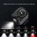Ліхтар на руку W04-LED, Li-Ion акумулятор, ЗУ Type-C, компас, Box Ліхтар на руку W04-LED, Li-Ion акумулятор, ЗУ Type-C, компас, Box
