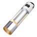 Ліхтар MULTIFUNCTION КЕМПІНГ YES-666-LED(white+yellow+red), 1000LUM, Li-Ion аккум., магніт, гачок, ЗУ Type-C Ліхтар MULTIFUNCTION КЕМПІНГ YES-666-LED(white+yellow+red), 1000LUM, Li-Ion аккум., магніт, гачок, ЗУ Type-C