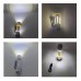 Ліхтар MULTIFUNCTION КЕМПІНГ YES-666-LED(white+yellow+red), 1000LUM, Li-Ion аккум., магніт, гачок, ЗУ Type-C Ліхтар MULTIFUNCTION КЕМПІНГ YES-666-LED(white+yellow+red), 1000LUM, Li-Ion аккум., магніт, гачок, ЗУ Type-C