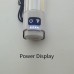 Ліхтар MULTIFUNCTION КЕМПІНГ YES-666-LED(white+yellow+red), 1000LUM, Li-Ion аккум., магніт, гачок, ЗУ Type-C Ліхтар MULTIFUNCTION КЕМПІНГ YES-666-LED(white+yellow+red), 1000LUM, Li-Ion аккум., магніт, гачок, ЗУ Type-C