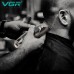 Тример VGR V-030, 4 насадки Тример VGR V-030, 4 насадки