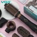 Фен-стайлер VGR 6 в 1 V-491, 6 насадок, 3 режими, 3 рівня температури Фен-стайлер VGR 6 в 1 V-491, 6 насадок, 3 режими, 3 рівня температури