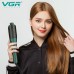 Стайлер-плойка VGR V-583 для автоматичної завивки волосся Стайлер-плойка VGR V-583 для автоматичної завивки волосся