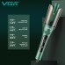 Стайлер-плойка VGR V-583 для автоматичної завивки волосся Стайлер-плойка VGR V-583 для автоматичної завивки волосся