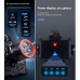 Ліхтар налобний CT021 3+1 ULTRA LED, 3x18650, power bank, ЗУ Type-C Ліхтар налобний CT021 3+1 ULTRA LED, 3x18650, power bank, ЗУ Type-C