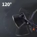 Ліхтар налобний CT021 10+1 ULTRA LED, 3x18650, power bank, ЗУ Type-C