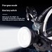 Ліхтар налобний CT021 10+1 ULTRA LED, 3x18650, power bank, ЗУ Type-C