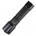 Ліхтар CA171- PM10-TG, 1х18650/3xAAA, 1 режим, ЗУ Type-C, індикація заряду, zoom Ліхтар CA171- PM10-TG, 1х18650/3xAAA, 1 режим, ЗУ Type-C, індикація заряду, zoom
