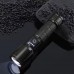 Ліхтар CA171- PM10-TG, 1х18650/3xAAA, 1 режим, ЗУ Type-C, індикація заряду, zoom Ліхтар CA171- PM10-TG, 1х18650/3xAAA, 1 режим, ЗУ Type-C, індикація заряду, zoom