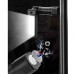 Ліхтар WORKLIGHT 2 в 1 5305-COB(WHITE+YELLOW), Li-Ion акумулятор, поворот 180º+180º, магніт, ЗУ Type-C