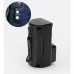 Ліхтар налобний 6541-3030+SMD(WHITE+RED+BLUE), Motion Sensor, Li-Ion акумулятор, ЗУ Type-C, кліпса, магніт Ліхтар налобний 6541-3030+SMD(WHITE+RED+BLUE), Motion Sensor, Li-Ion акумулятор, ЗУ Type-C, кліпса, магніт
