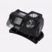 Ліхтар налобний 6541-3030+SMD(WHITE+RED+BLUE), Motion Sensor, Li-Ion акумулятор, ЗУ Type-C, кліпса, магніт Ліхтар налобний 6541-3030+SMD(WHITE+RED+BLUE), Motion Sensor, Li-Ion акумулятор, ЗУ Type-C, кліпса, магніт
