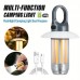 Лампа YY-17-LED+4 вольфрамові лампи, Li-Ion аккум., ЗУ Type-C, карабін Лампа YY-17-LED+4 вольфрамові лампи, Li-Ion аккум., ЗУ Type-C, карабін