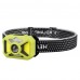 Ліхтар налобний 2323-P50+SMD+COB(white+red), Motion Sensor, Li-Ion акумулятор, ЗУ Type-C Ліхтар налобний 2323-P50+SMD+COB(white+red), Motion Sensor, Li-Ion акумулятор, ЗУ Type-C