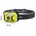 Ліхтар налобний 2323-P50+SMD+COB(white+red), Motion Sensor, Li-Ion акумулятор, ЗУ Type-C Ліхтар налобний 2323-P50+SMD+COB(white+red), Motion Sensor, Li-Ion акумулятор, ЗУ Type-C