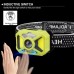 Ліхтар налобний 2323-P50+SMD+COB(white+red), Motion Sensor, Li-Ion акумулятор, ЗУ Type-C Ліхтар налобний 2323-P50+SMD+COB(white+red), Motion Sensor, Li-Ion акумулятор, ЗУ Type-C
