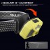 Ліхтар налобний 2323-P50+SMD+COB(white+red), Motion Sensor, Li-Ion акумулятор, ЗУ Type-C Ліхтар налобний 2323-P50+SMD+COB(white+red), Motion Sensor, Li-Ion акумулятор, ЗУ Type-C