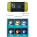 Ліхтар переносний LS-228-LED WHITE+RED+BLUE+YELLOW, power bank, Li-Ion акумулятор, сонячна батарея, ЗУ Type-C Ліхтар переносний LS-228-LED WHITE+RED+BLUE+YELLOW, power bank, Li-Ion акумулятор, сонячна батарея, ЗУ Type-C