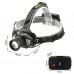 Ліхтар налобний T503A-2TG(white+yellow)+SMD(white+red), Motion Sensor, Li-Ion акумулятор, power bank, ЗУ microUSB Ліхтар налобний T503A-2TG(white+yellow)+SMD(white+red), Motion Sensor, Li-Ion акумулятор, power bank, ЗУ microUSB