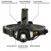 Ліхтар налобний T503A-2TG(white+yellow)+SMD(white+red), Motion Sensor, Li-Ion акумулятор, power bank, ЗУ microUSB Ліхтар налобний T503A-2TG(white+yellow)+SMD(white+red), Motion Sensor, Li-Ion акумулятор, power bank, ЗУ microUSB