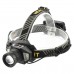 Ліхтар налобний T503A-2TG(white+yellow)+SMD(white+red), Motion Sensor, Li-Ion акумулятор, power bank, ЗУ microUSB Ліхтар налобний T503A-2TG(white+yellow)+SMD(white+red), Motion Sensor, Li-Ion акумулятор, power bank, ЗУ microUSB