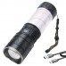 Ліхтар зі світильником CH-5021-TG+COB, Li-Ion аккум., ЗУ Type-C, zoom Ліхтар зі світильником CH-5021-TG+COB, Li-Ion аккум., ЗУ Type-C, zoom