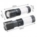 Ліхтар зі світильником CH-5021-TG+COB, Li-Ion аккум., ЗУ Type-C, zoom Ліхтар зі світильником CH-5021-TG+COB, Li-Ion аккум., ЗУ Type-C, zoom