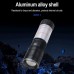 Ліхтар зі світильником CH-5021-TG+COB, Li-Ion аккум., ЗУ Type-C, zoom Ліхтар зі світильником CH-5021-TG+COB, Li-Ion аккум., ЗУ Type-C, zoom