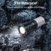 Ліхтар зі світильником CH-5021-TG+COB, Li-Ion аккум., ЗУ Type-C, zoom Ліхтар зі світильником CH-5021-TG+COB, Li-Ion аккум., ЗУ Type-C, zoom