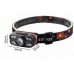 Ліхтар налобний WH-0188-XPE+SMD(White+Red), Motion Sensor, Li-Ion акумулятор, ЗП Type-C Ліхтар налобний WH-0188-XPE+SMD(White+Red), Motion Sensor, Li-Ion акумулятор, ЗП Type-C