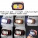 Ліхтар налобний G08-2XPG(white+yellow)+LED(red), Motion Sensor, Li-Ion акумулятор, ЗУ Type-C Ліхтар налобний G08-2XPG(white+yellow)+LED(red), Motion Sensor, Li-Ion акумулятор, ЗУ Type-C