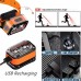Ліхтар налобний G08-2XPG(white+yellow)+LED(red), Motion Sensor, Li-Ion акумулятор, ЗУ Type-C Ліхтар налобний G08-2XPG(white+yellow)+LED(red), Motion Sensor, Li-Ion акумулятор, ЗУ Type-C