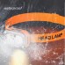 Ліхтар налобний G08-2XPG(white+yellow)+LED(red), Motion Sensor, Li-Ion акумулятор, ЗУ Type-C Ліхтар налобний G08-2XPG(white+yellow)+LED(red), Motion Sensor, Li-Ion акумулятор, ЗУ Type-C