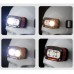Ліхтар налобний G08-2XPG(white+yellow)+LED(red), Motion Sensor, Li-Ion акумулятор, ЗУ Type-C Ліхтар налобний G08-2XPG(white+yellow)+LED(red), Motion Sensor, Li-Ion акумулятор, ЗУ Type-C