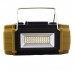 Ліхтар переносний LS-228-LED WHITE+RED+BLUE+YELLOW, power bank, Li-Ion акумулятор, сонячна батарея, ЗУ Type-C Ліхтар переносний LS-228-LED WHITE+RED+BLUE+YELLOW, power bank, Li-Ion акумулятор, сонячна батарея, ЗУ Type-C