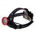 Ліхтар налобний CT021 6+1 ULTRA LED, 3x18650, power bank, ЗУ Type-C Ліхтар налобний CT021 6+1 ULTRA LED, 3x18650, power bank, ЗУ Type-C