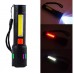Ліхтар NIGHT VISION FLUORESCENCE GT-505-TG+COB(white+red), Li-Ion аккум., ЗУ Type-C, zoom Ліхтар NIGHT VISION FLUORESCENCE GT-505-TG+COB(white+red), Li-Ion аккум., ЗУ Type-C, zoom