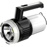 Ліхтар переносний CH-22031-XPG+LED(white+yellow), Li-Ion аккум., ЗУ Type-C, Box Ліхтар переносний CH-22031-XPG+LED(white+yellow), Li-Ion аккум., ЗУ Type-C, Box